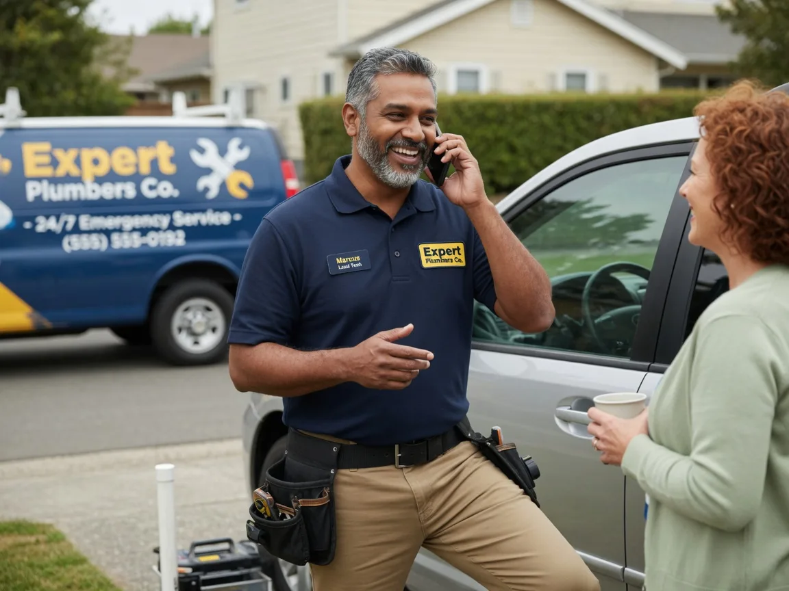 Drain Cleaning Harrisburg, NC FAQs